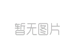 不銹鋼止回閥有什么工作特點(diǎn)？